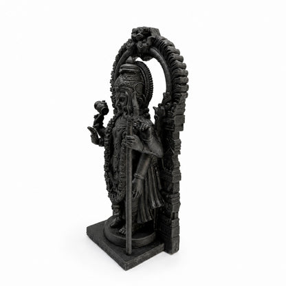 Shani Dev Murti