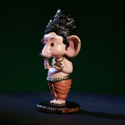 Shri Ganesh Idol