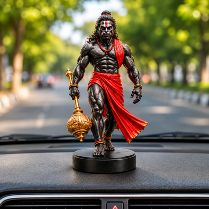 Shree Hanuman Ji Idol