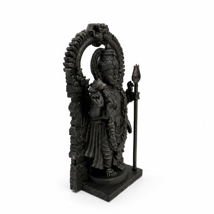 Shani Dev Murti