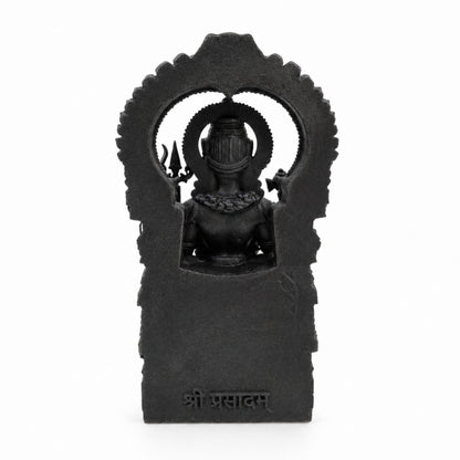Shani Dev Murti