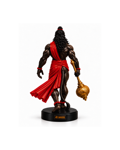 Shree Hanuman Ji Idol