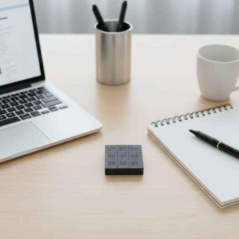 KARUNGALI KUBERA YANTRA