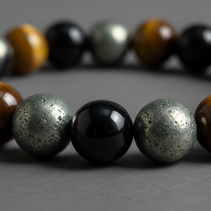 Money Bracelet