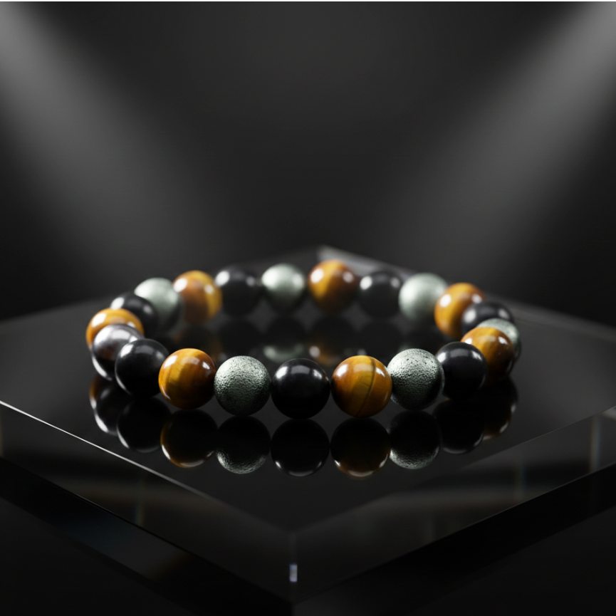 Money Bracelet