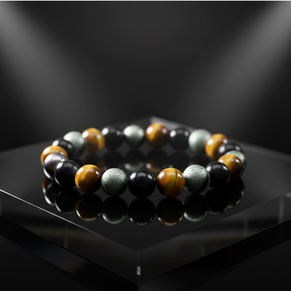 Money Bracelet