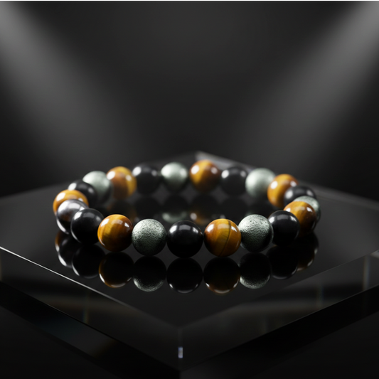 Money Bracelet