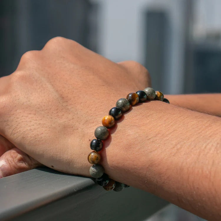 Money Bracelet