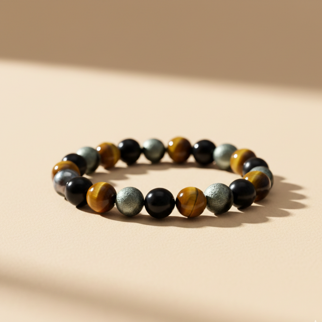 Money Bracelet