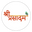Shri Prasadam logo