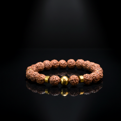 Rudraksha Bracelet